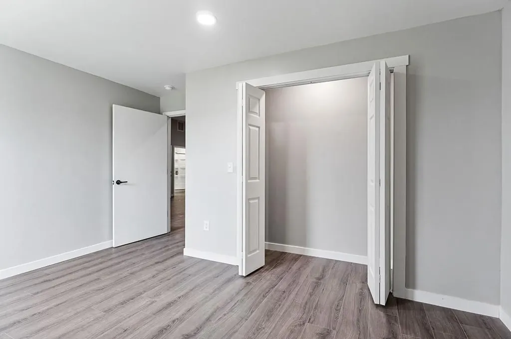 613 Blue Water Drive Cookeville TN 38506