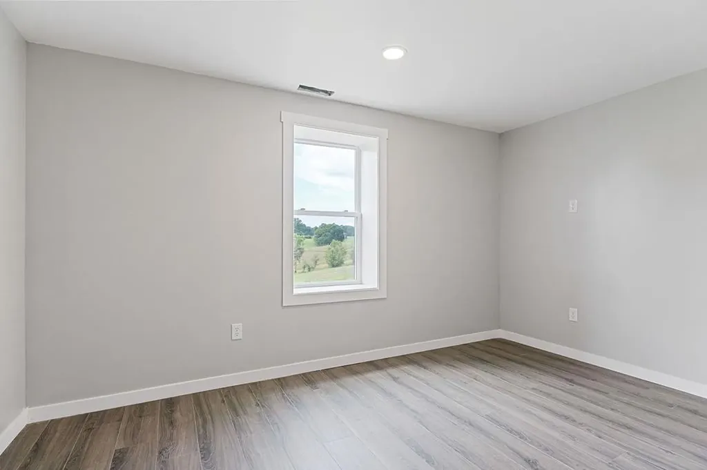 613 Blue Water Drive Cookeville TN 38506