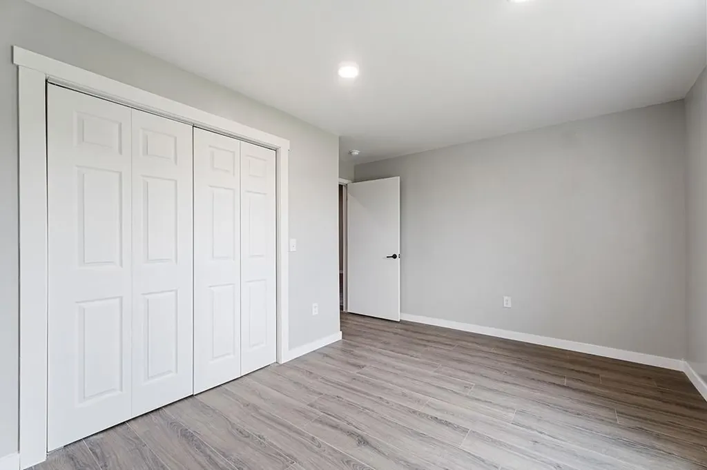 613 Blue Water Drive Cookeville TN 38506