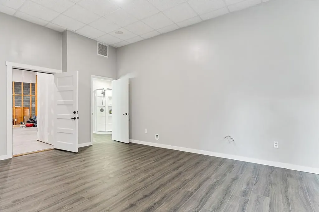 613 Blue Water Drive Cookeville TN 38506