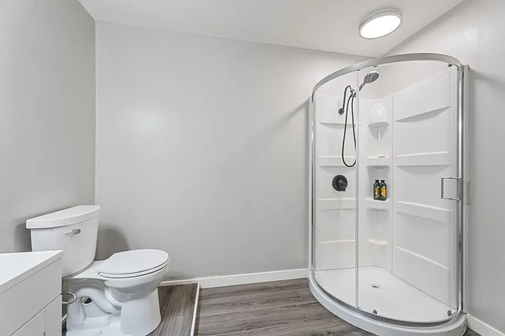 613 Blue Water Drive Cookeville TN 38506