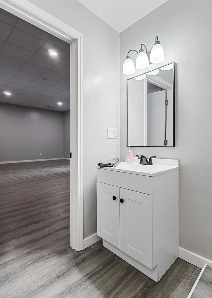 613 Blue Water Drive Cookeville TN 38506