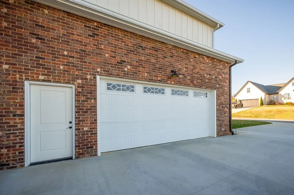 613 Blue Water Drive Cookeville TN 38506