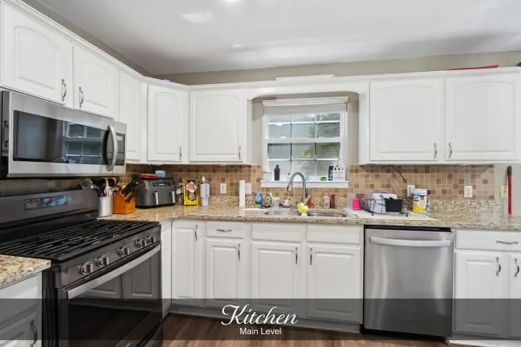 4131 Charlton Square Cookeville TN 38501