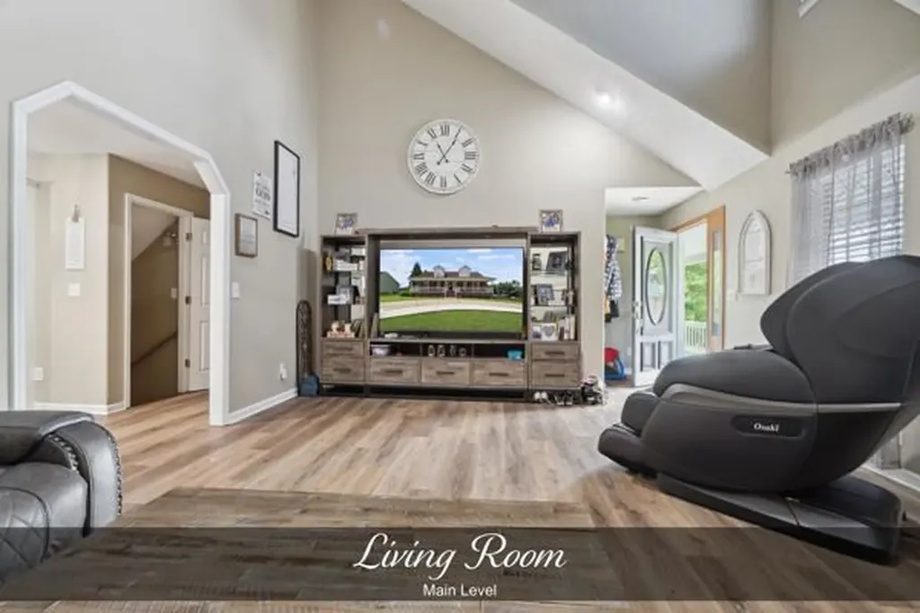 4131 Charlton Square Cookeville TN 38501