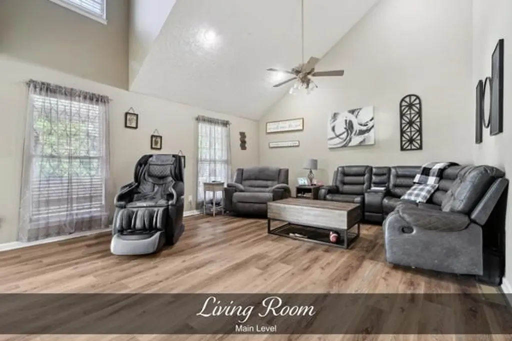 4131 Charlton Square Cookeville TN 38501