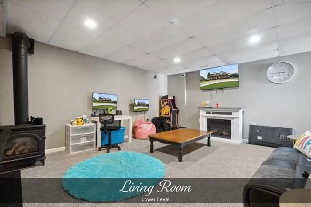 4131 Charlton Square Cookeville TN 38501