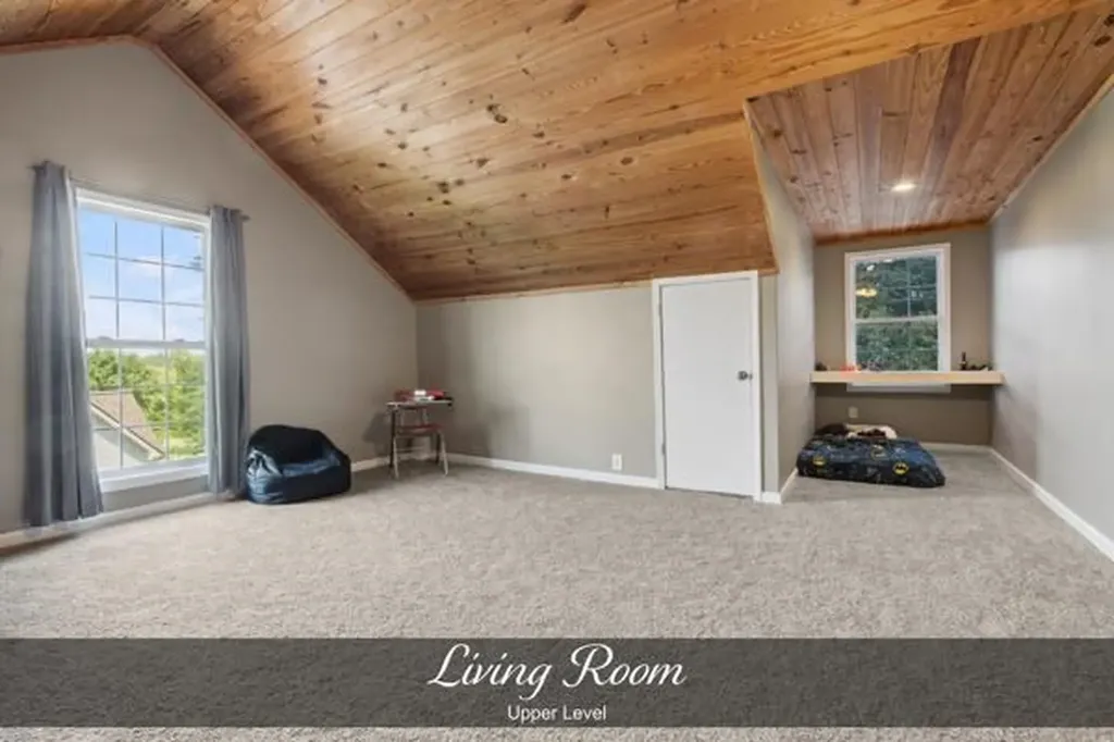 4131 Charlton Square Cookeville TN 38501