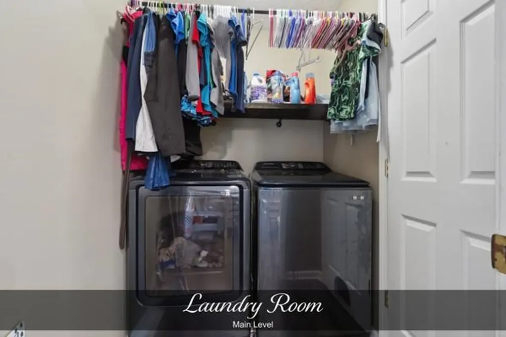 4131 Charlton Square Cookeville TN 38501