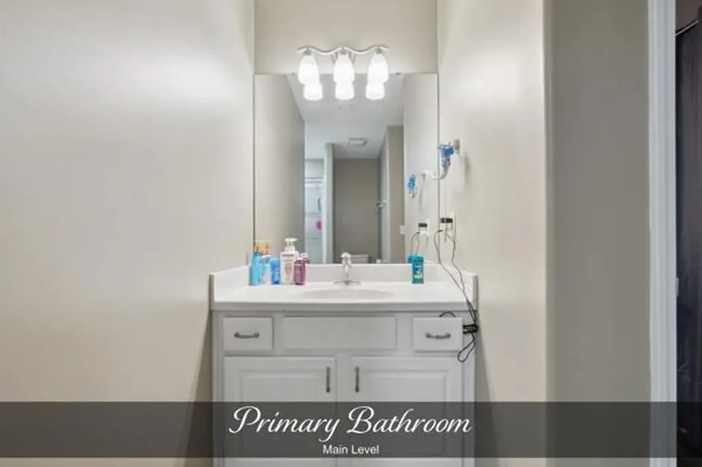 4131 Charlton Square Cookeville TN 38501