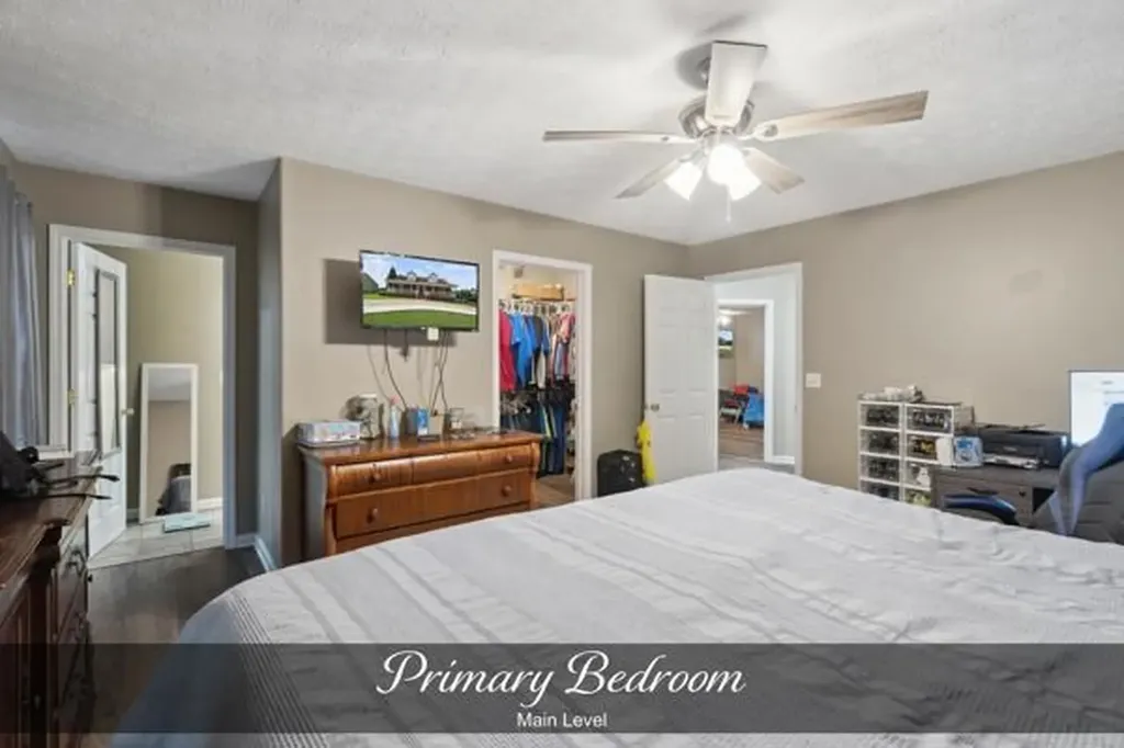 4131 Charlton Square Cookeville TN 38501