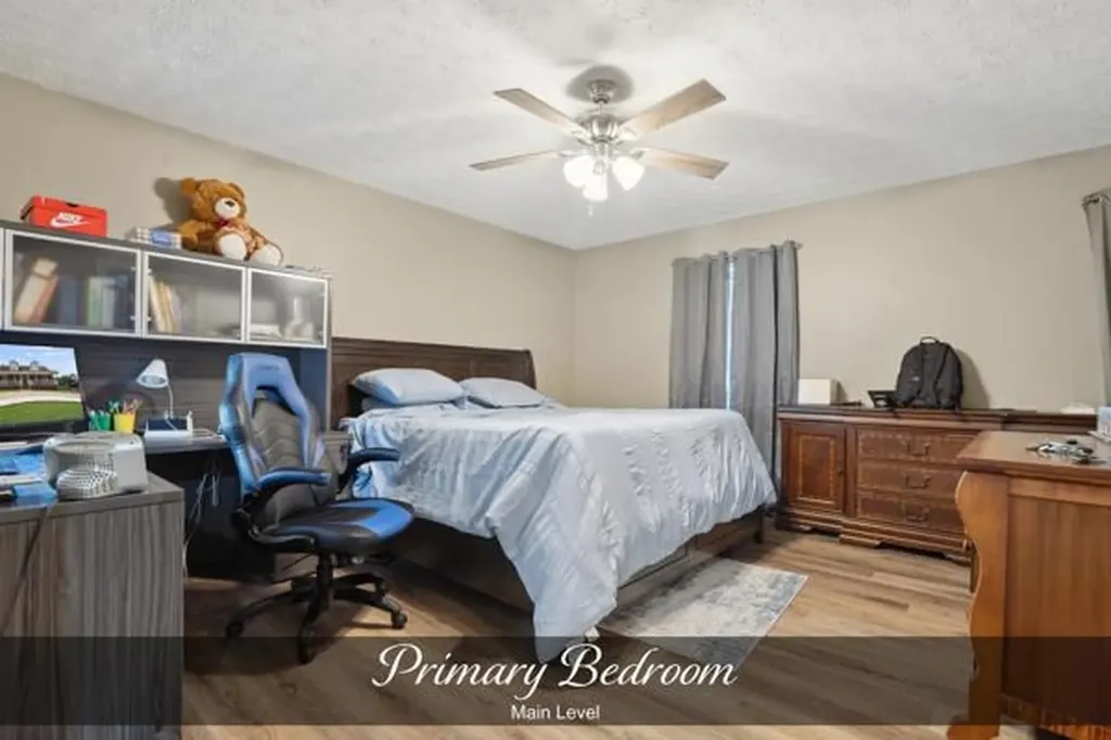 4131 Charlton Square Cookeville TN 38501