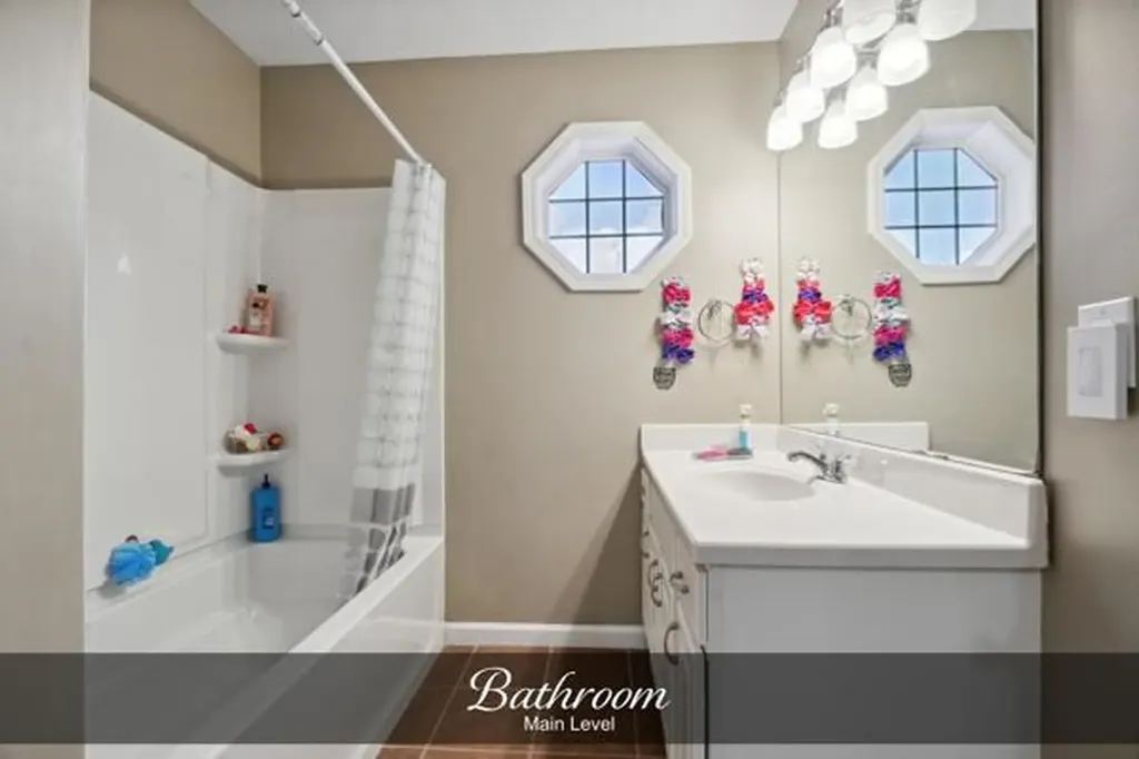 4131 Charlton Square Cookeville TN 38501