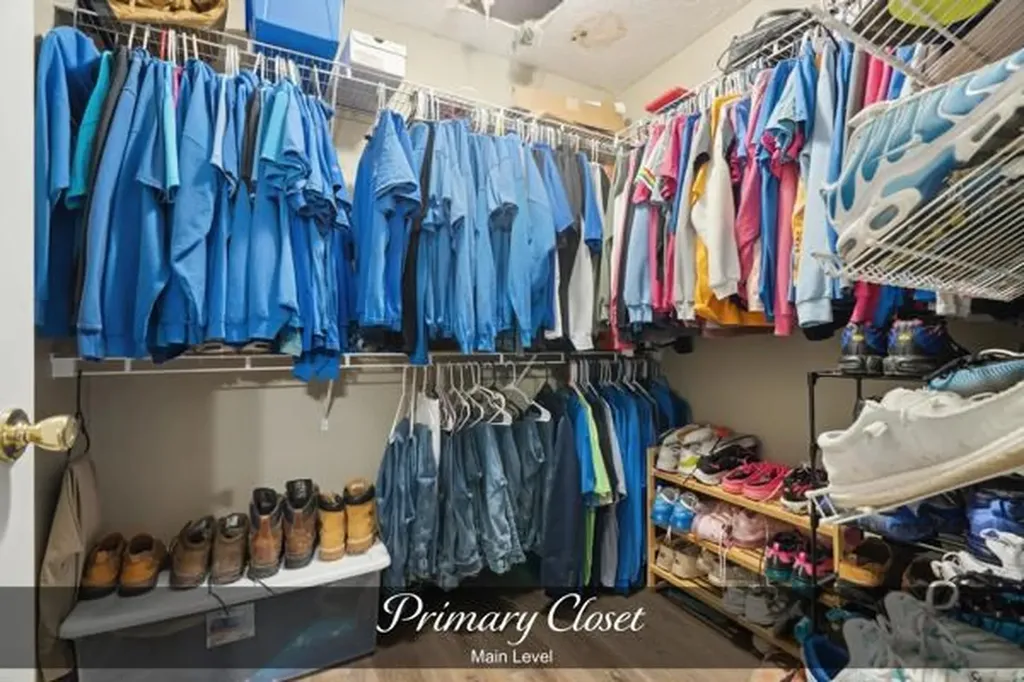 4131 Charlton Square Cookeville TN 38501