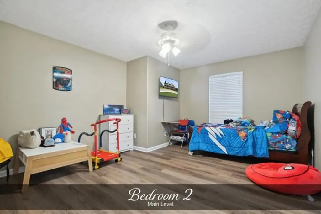 4131 Charlton Square Cookeville TN 38501