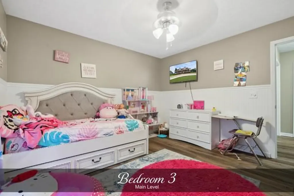 4131 Charlton Square Cookeville TN 38501