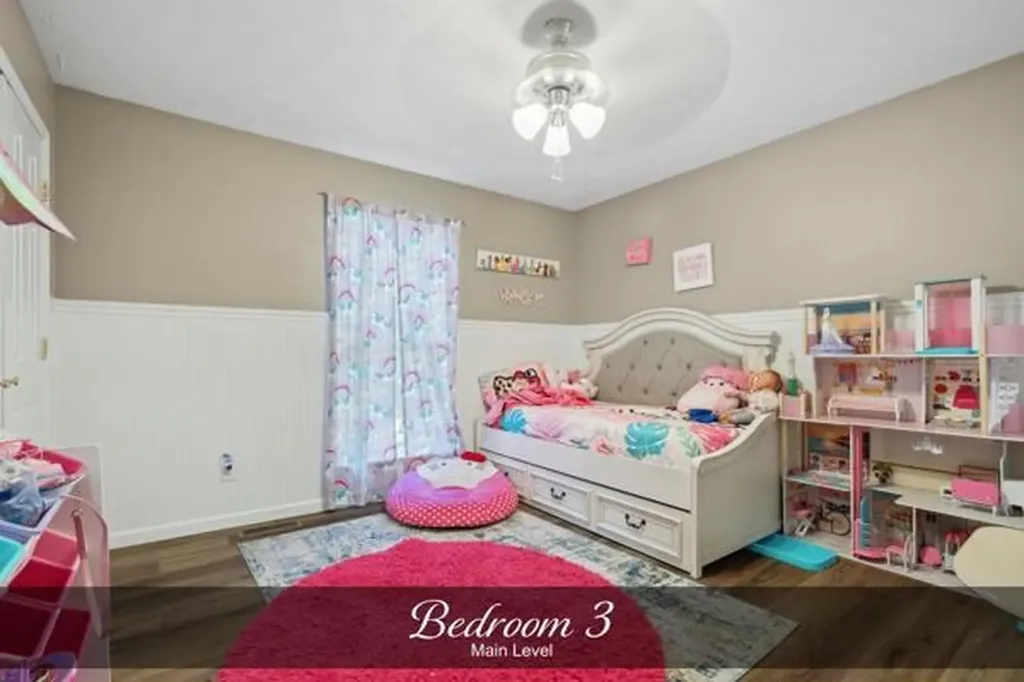 4131 Charlton Square Cookeville TN 38501