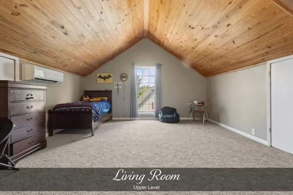 4131 Charlton Square Cookeville TN 38501