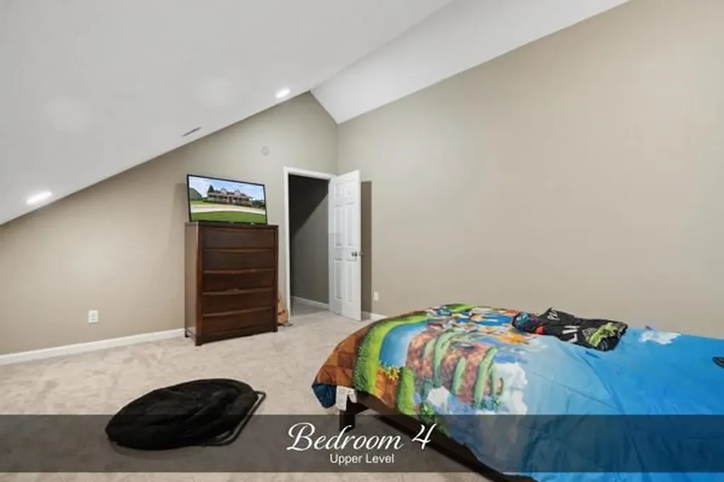 4131 Charlton Square Cookeville TN 38501