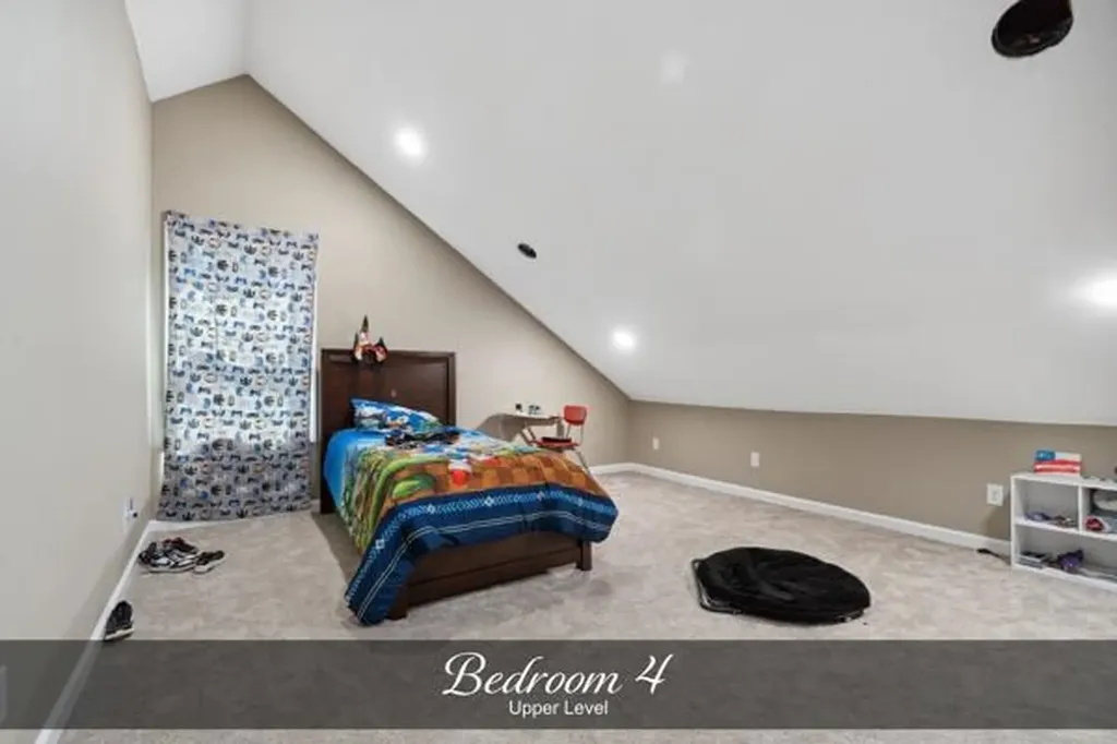 4131 Charlton Square Cookeville TN 38501