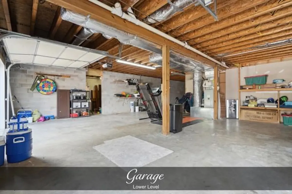 4131 Charlton Square Cookeville TN 38501