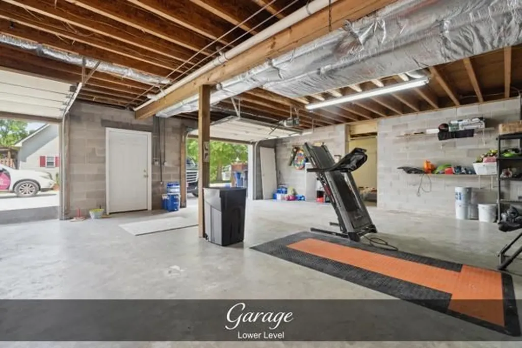 4131 Charlton Square Cookeville TN 38501