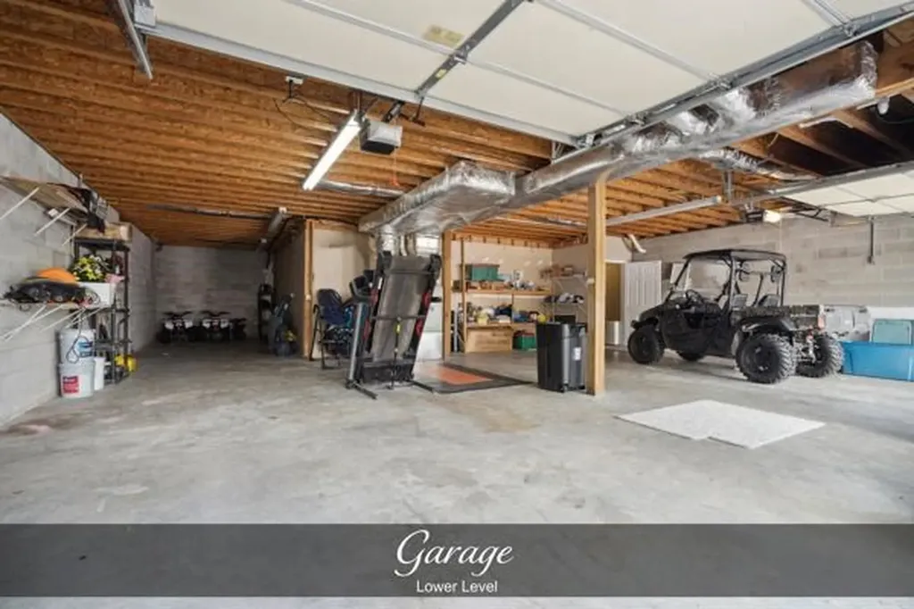 4131 Charlton Square Cookeville TN 38501