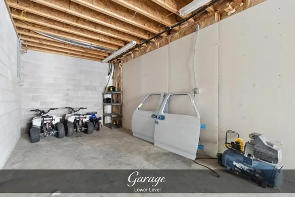 4131 Charlton Square Cookeville TN 38501