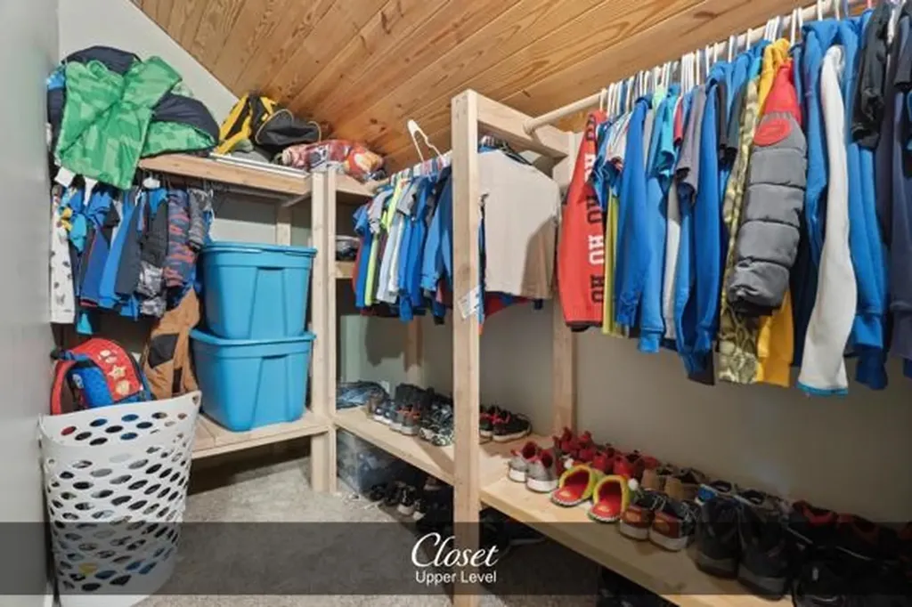 4131 Charlton Square Cookeville TN 38501