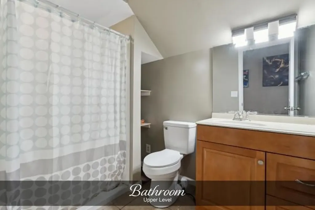 4131 Charlton Square Cookeville TN 38501