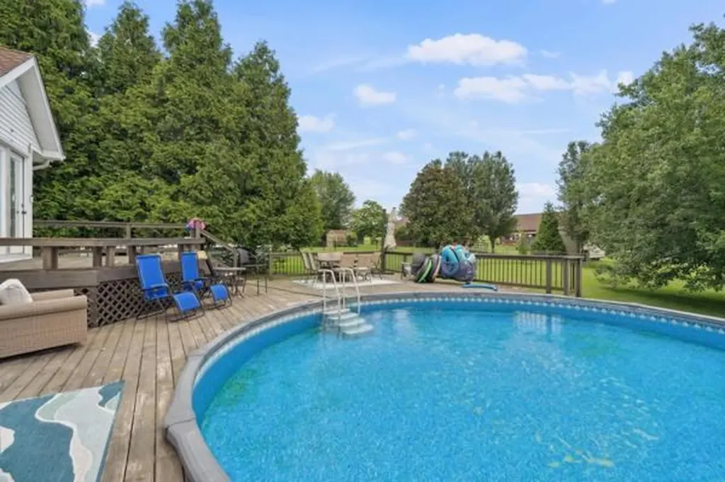 4131 Charlton Square Cookeville TN 38501