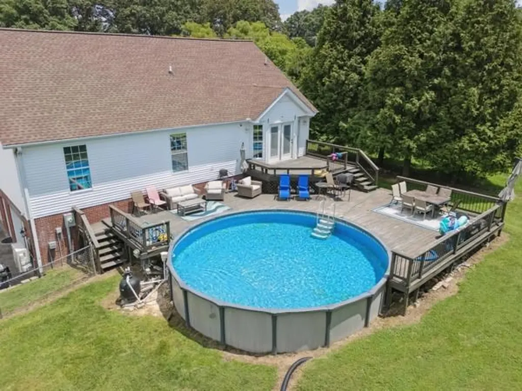 4131 Charlton Square Cookeville TN 38501