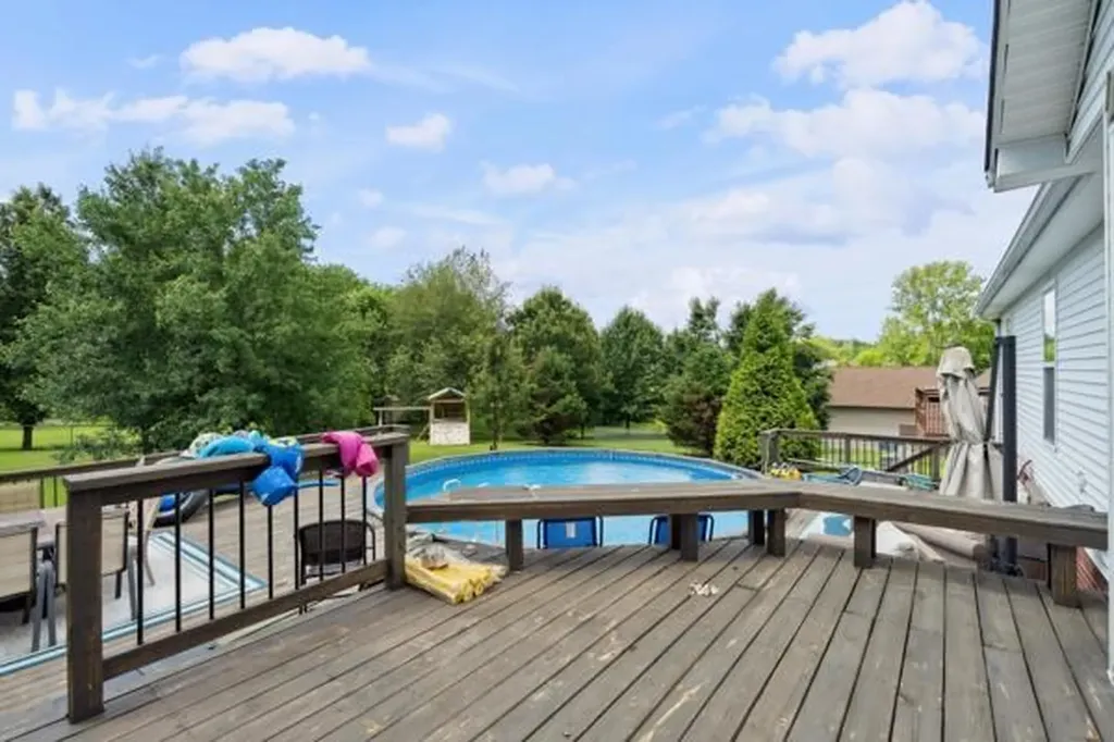 4131 Charlton Square Cookeville TN 38501