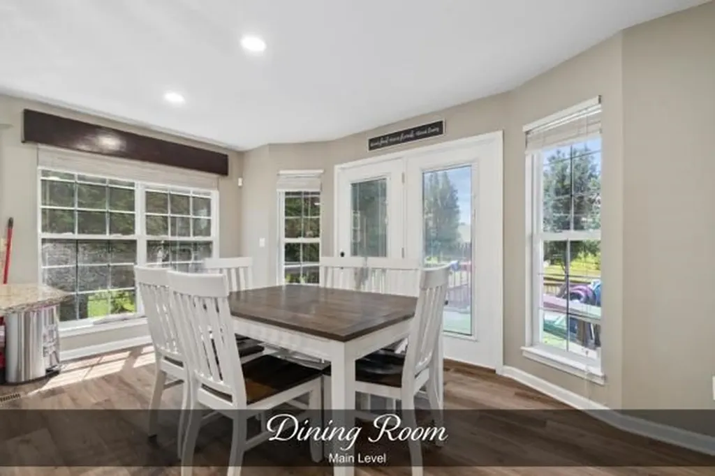 4131 Charlton Square Cookeville TN 38501