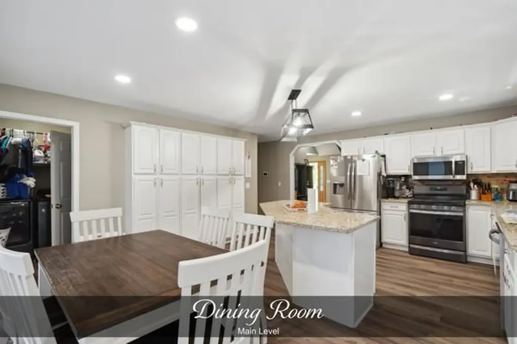 4131 Charlton Square Cookeville TN 38501