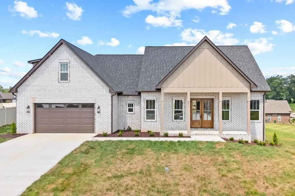 4011 Westowne Way Cookeville TN 38501