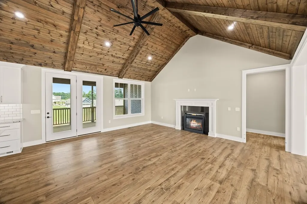 4011 Westowne Way Cookeville TN 38501