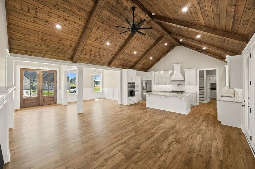 4011 Westowne Way Cookeville TN 38501