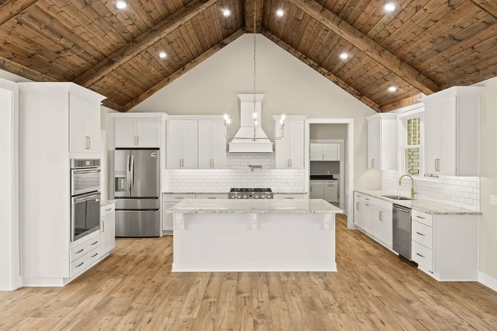 4011 Westowne Way Cookeville TN 38501