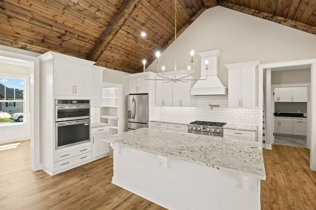 4011 Westowne Way Cookeville TN 38501