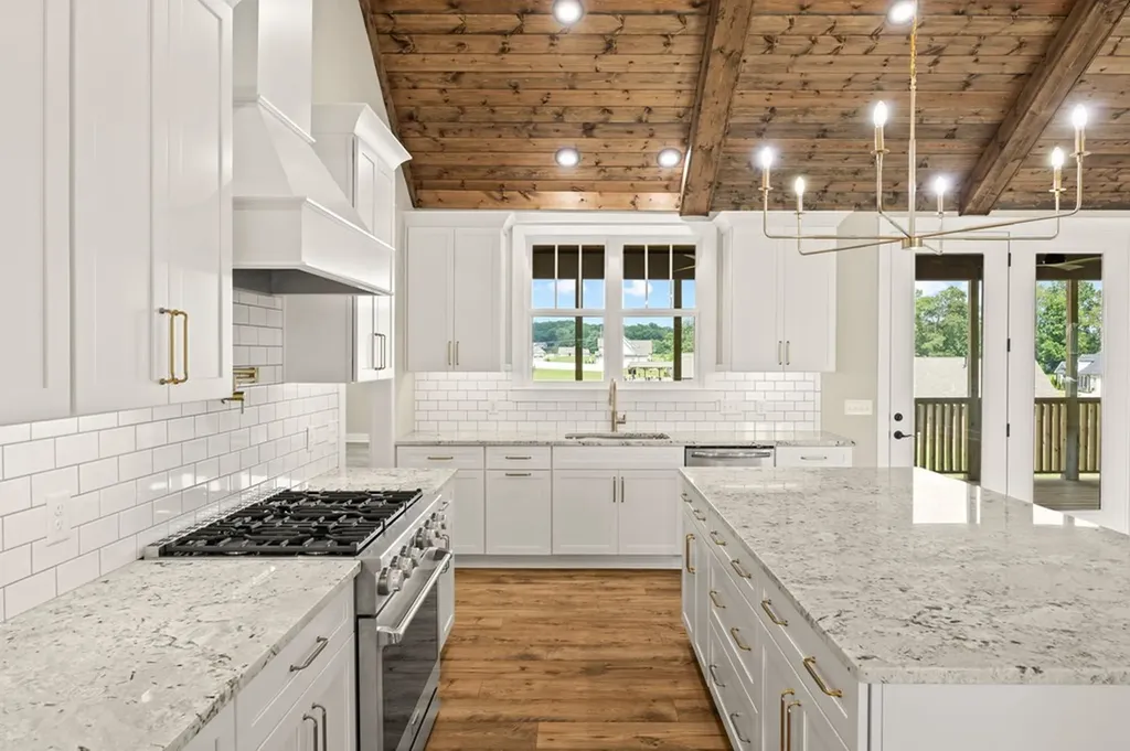 4011 Westowne Way Cookeville TN 38501