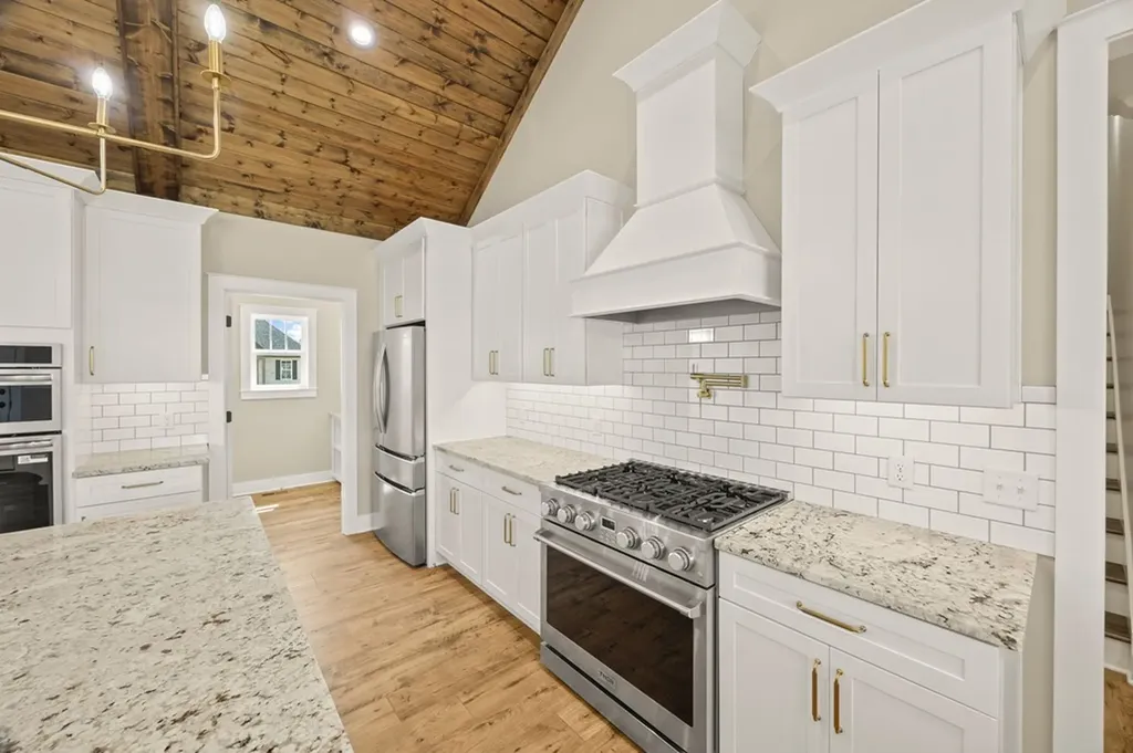 4011 Westowne Way Cookeville TN 38501