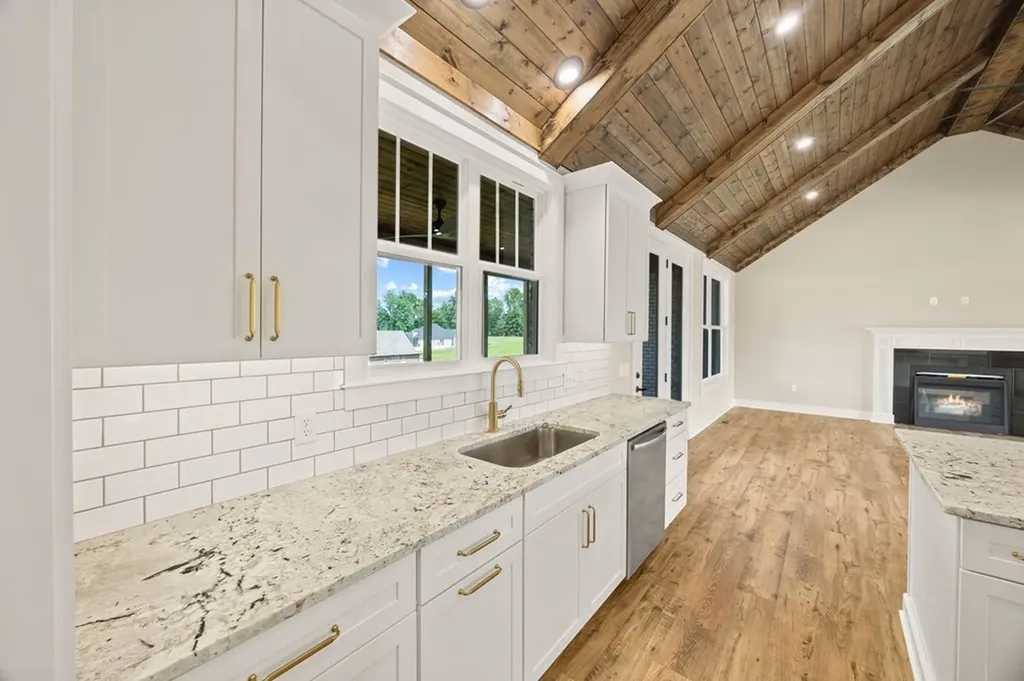 4011 Westowne Way Cookeville TN 38501