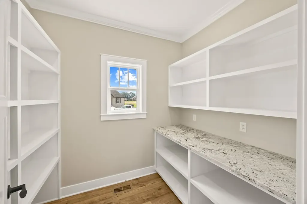 4011 Westowne Way Cookeville TN 38501