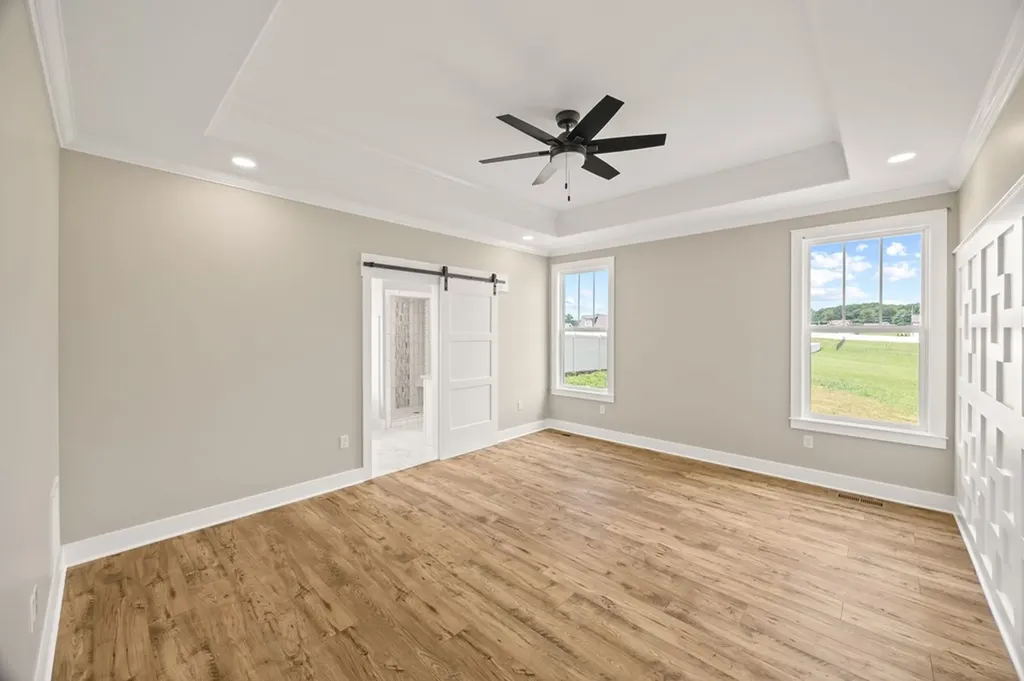 4011 Westowne Way Cookeville TN 38501