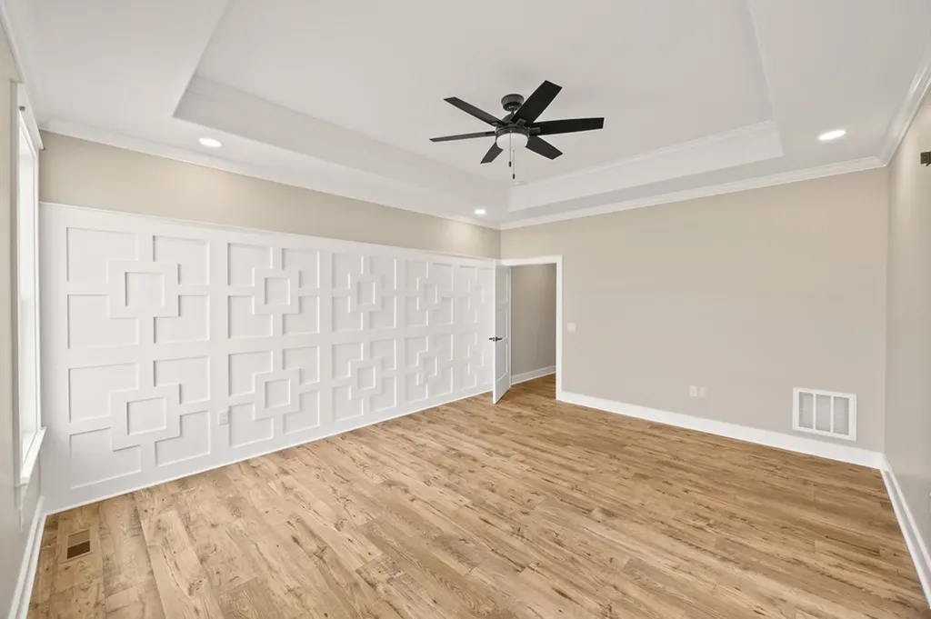 4011 Westowne Way Cookeville TN 38501