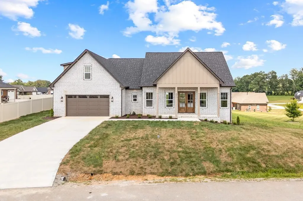 4011 Westowne Way Cookeville TN 38501