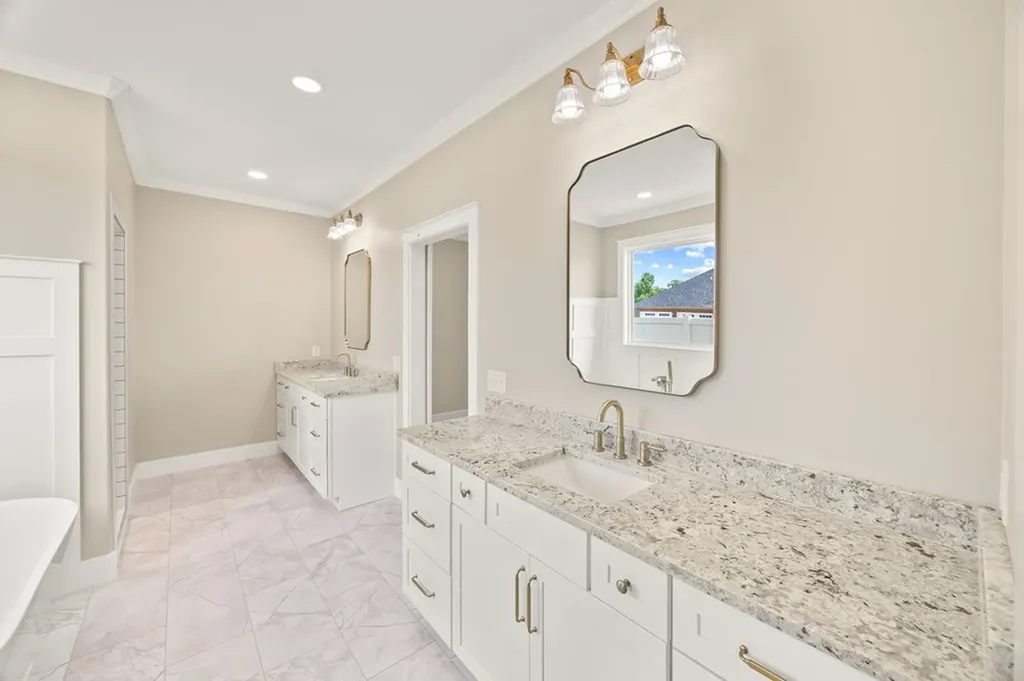 4011 Westowne Way Cookeville TN 38501