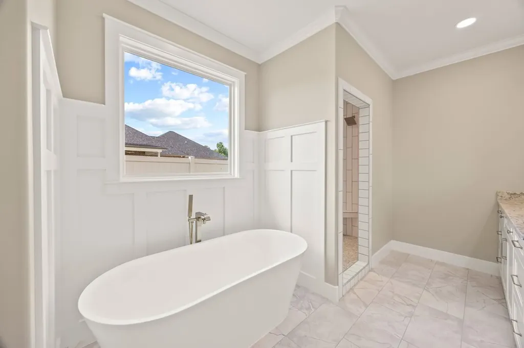 4011 Westowne Way Cookeville TN 38501