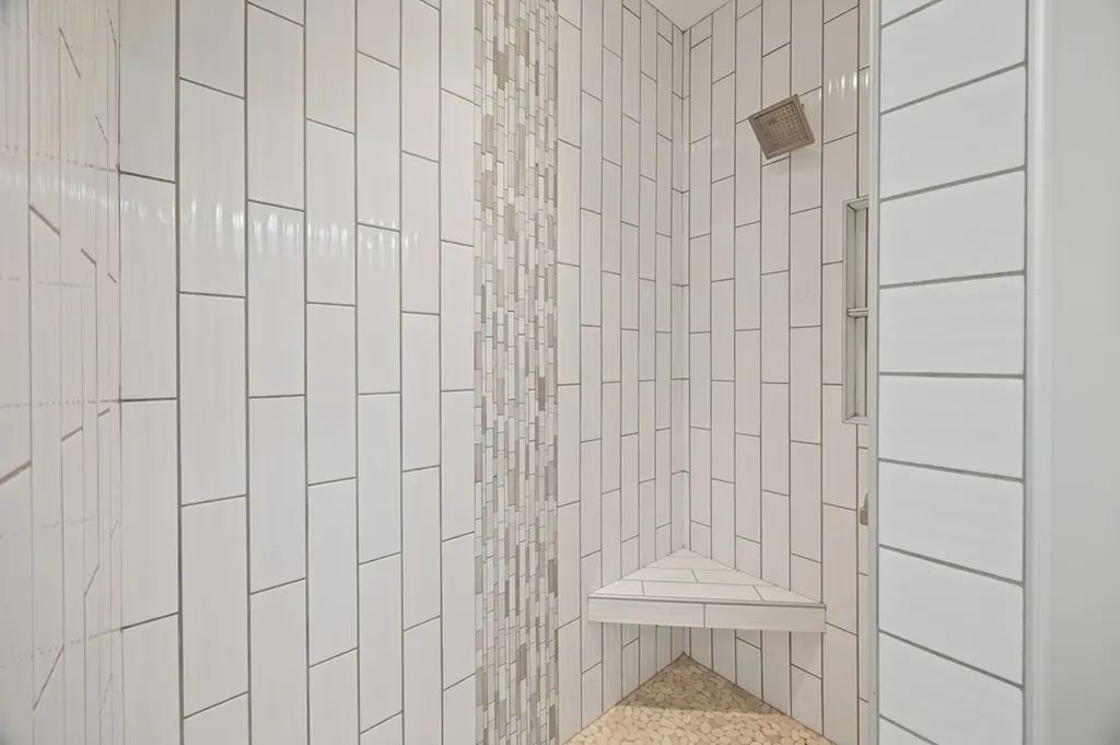 4011 Westowne Way Cookeville TN 38501